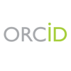 Profile on ORCID