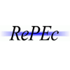 Profile on RePEc (IDEAS)