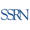 Profile on SSRN